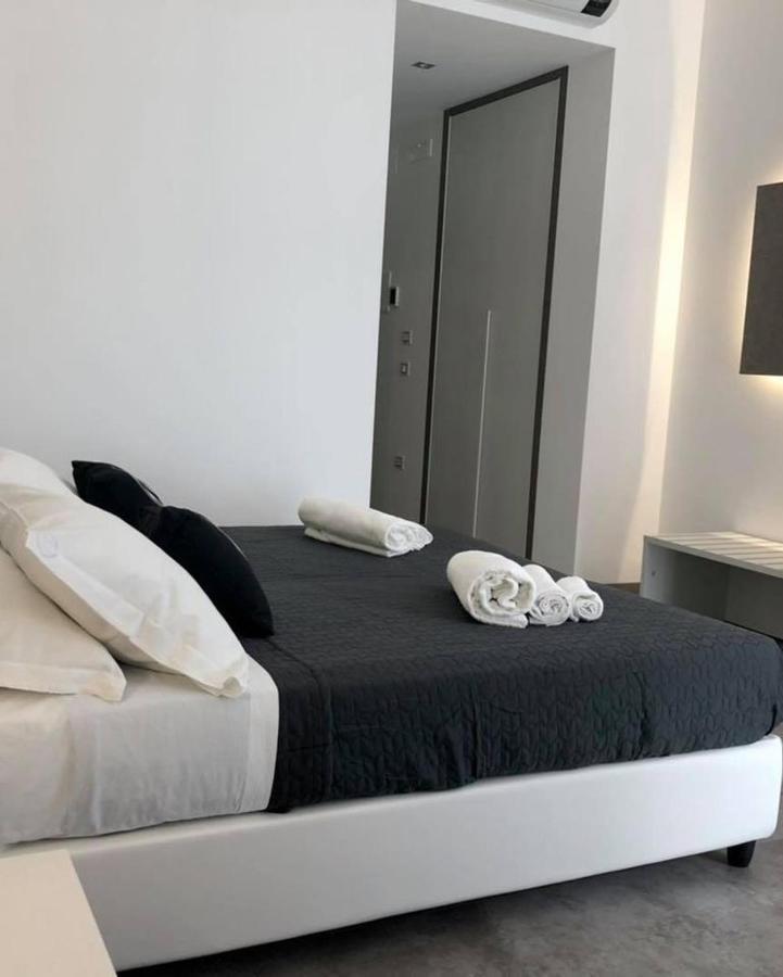 Sesto Senso Home Santa Maria Del Cedro Exteriér fotografie
